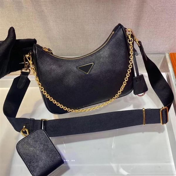 luxurys designers womens crossbody bag wide shoulder belt fashion shoulder bags leather contrast color cross body tot293t
luxurys designers womens crossbody bag wide shoulder belt fashion shoulder bags leather contrast color cross body tot293t
