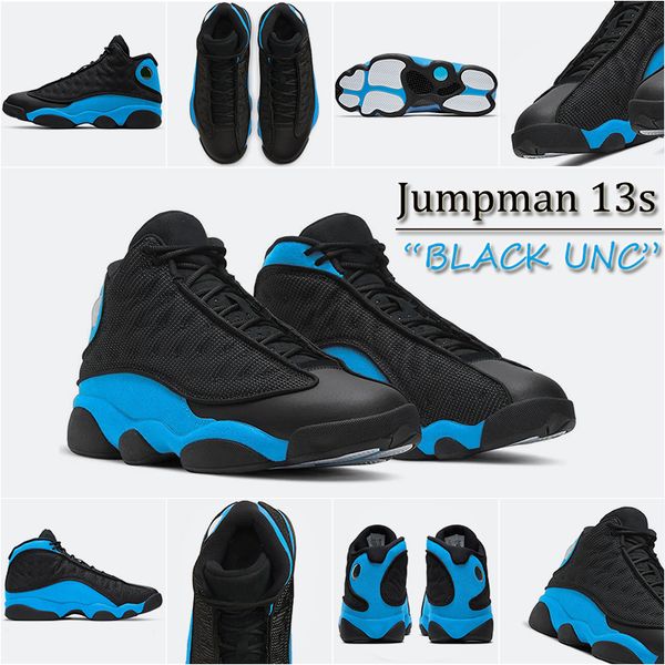 2023 jumpman 13s basketball shoes blue french brave he got game del sol unc university navy 13 low singles day obsidian black cat court purp
2023 jumpman 13s basketball shoes blue french brave he got game del sol unc university navy 13 low singles day obsidian black cat court purp