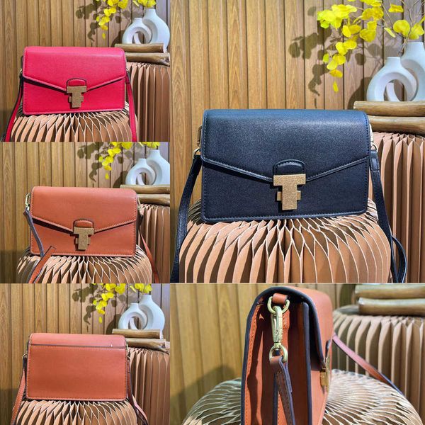 r bag 3 colors women shoulder bags for handbag leather fashion handbags designers tote purses mini crossbody 230214
r bag 3 colors women shoulder bags for handbag leather fashion handbags designers tote purses mini crossbody 230214