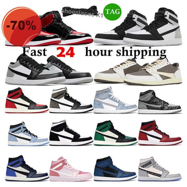 drees shoes basketball men shoes 1 og reverse mocha 1s chicago j1 black white rebellionaire bred patent georgetown women mens sports sneaker
drees shoes basketball men shoes 1 og reverse mocha 1s chicago j1 black white rebellionaire bred patent georgetown women mens sports sneaker