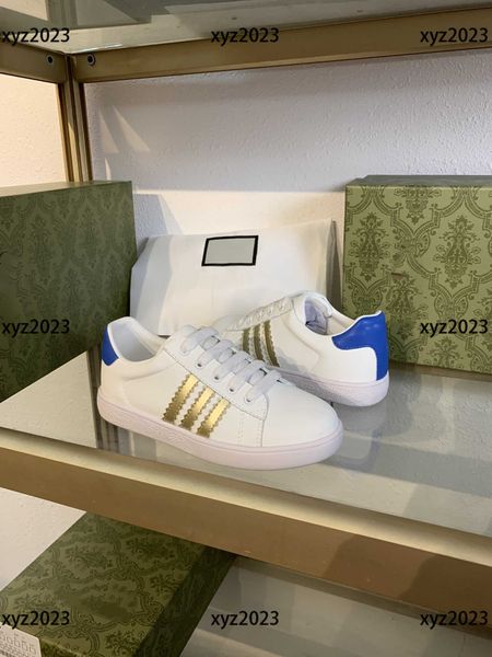 2023 kids casual shoe child sneakers baby shoes new stitching stripes products box non-slip rubber outsole spring children's size 23-35, Black;red
2023 kids casual shoe child sneakers baby shoes new stitching stripes products box non-slip rubber outsole spring children's size 23-35, Black;red