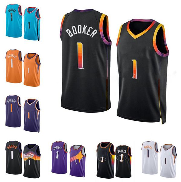 devon booker basketball jerseys 2022-23 season black blue white men women youth city jersey s-xxl 1, Black;red
devon booker basketball jerseys 2022-23 season black blue white men women youth city jersey s-xxl 1, Black;red