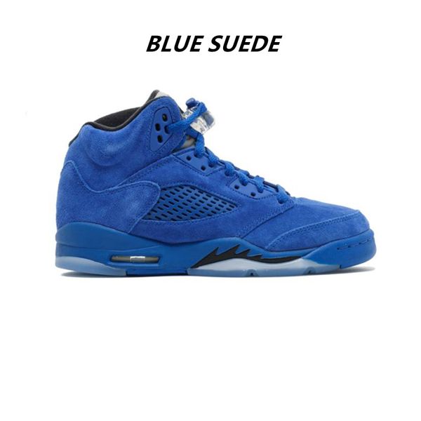 jumpman 5 basketball shoes 5s jade horizon bluebird what the runner blue white x sail black leather rage red metallic 23 unc oreo men sneake
jumpman 5 basketball shoes 5s jade horizon bluebird what the runner blue white x sail black leather rage red metallic 23 unc oreo men sneake