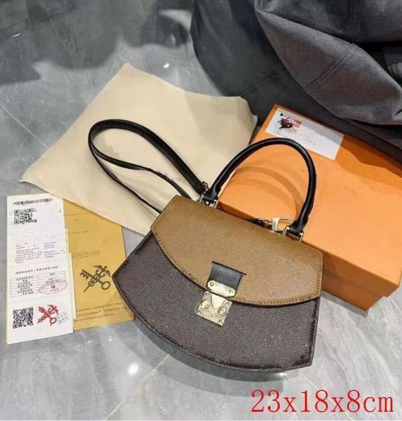 women luxury designer bags shoulder bag handbags pochette accessories crossbody wallet purses card holder messenger purse handbag lvs louise
women luxury designer bags shoulder bag handbags pochette accessories crossbody wallet purses card holder messenger purse handbag lvs louise