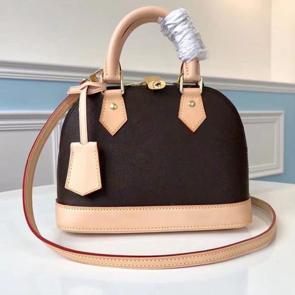 high imitation designer shoulder bag alma bb 23.5cm genuine leather handbag m53152 with box zl073
high imitation designer shoulder bag alma bb 23.5cm genuine leather handbag m53152 with box zl073