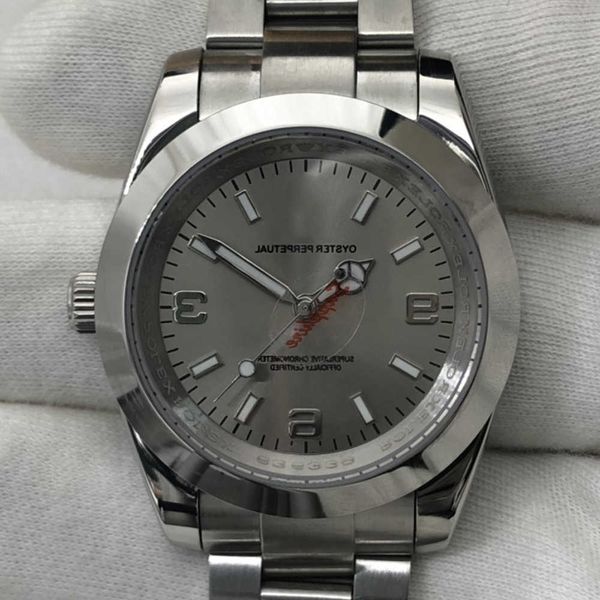 wristwatches luxury custom bling iced out watches white gold plated moiss anite diamond watchess 5a replication mechanical r02o, Slivery;golden
wristwatches luxury custom bling iced out watches white gold plated moiss anite diamond watchess 5a replication mechanical r02o, Slivery;golden
