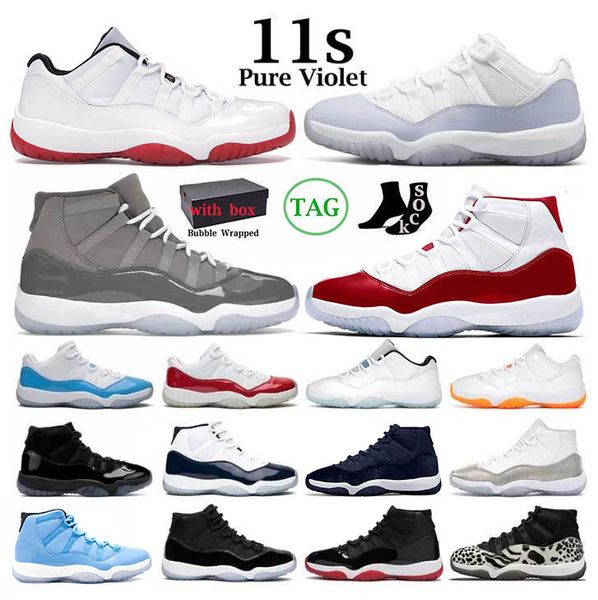 ing selling cool grey 11s basketball shoes 11 win like 96 black yellow midnight navy animal instinct pure violet bred low bred sneakers wome
ing selling cool grey 11s basketball shoes 11 win like 96 black yellow midnight navy animal instinct pure violet bred low bred sneakers wome