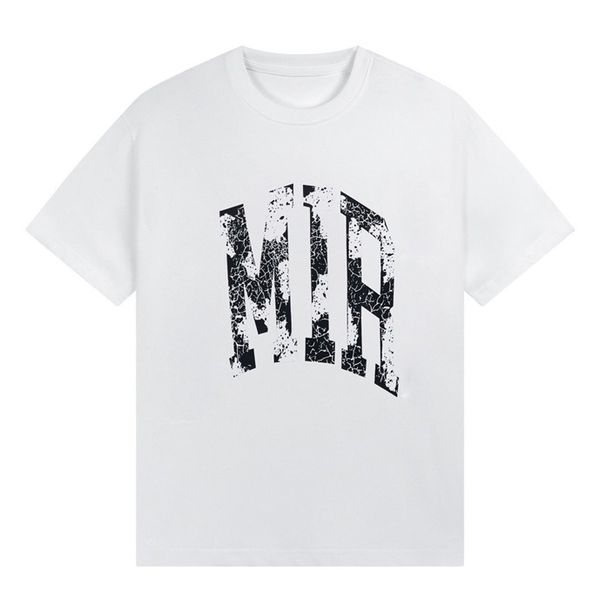 1 mens design t-shirt spring summer color sleeves tees vacation short sleeve casual letters printing size range #25, White;black
1 mens design t-shirt spring summer color sleeves tees vacation short sleeve casual letters printing size range #25, White;black