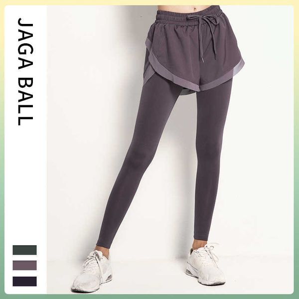 yoga clothes fitness pants women's fake two-piece running tight pants high waist peach hip lifting elastic sports, Black;white
yoga clothes fitness pants women's fake two-piece running tight pants high waist peach hip lifting elastic sports, Black;white