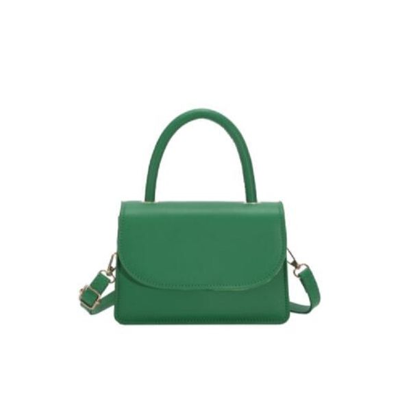 vhbscfd bnm bag jdsklfjlw4ehtoiherhdkfhgkehrteoiuto9 dnfkjgerg sbgbbjhgnkjdkfhjnkfdjkg
vhbscfd bnm bag jdsklfjlw4ehtoiherhdkfhgkehrteoiuto9 dnfkjgerg sbgbbjhgnkjdkfhjnkfdjkg