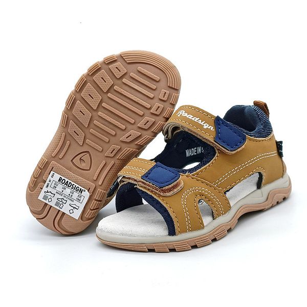 sandals design 1pair summer sandal children beach leather shoesinner size 135165cm leisure kids shoes 230220, Black;red
sandals design 1pair summer sandal children beach leather shoesinner size 135165cm leisure kids shoes 230220, Black;red