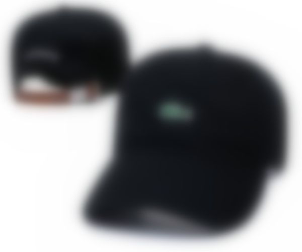 2023 luxury casquette designer letter ambroidered cotton couple baseball hat n15, Blue;gray
2023 luxury casquette designer letter ambroidered cotton couple baseball hat n15, Blue;gray