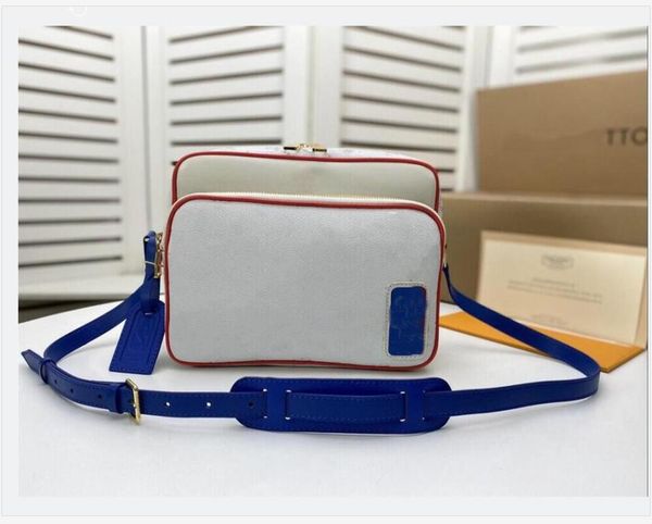 designer women bag messenger fashion women bag louiseitys leather handbags viutonity shoulder bag flower crossbody bags for women handbag pu
designer women bag messenger fashion women bag louiseitys leather handbags viutonity shoulder bag flower crossbody bags for women handbag pu
