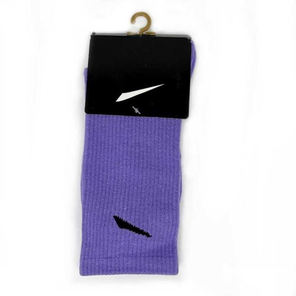 mens socks wholesale sell all-match classic black white women men breathable cotton mixing football basketball sports ankle sockqglg
mens socks wholesale sell all-match classic black white women men breathable cotton mixing football basketball sports ankle sockqglg