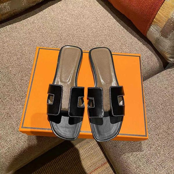 slipper women wear flat slippers outside in 2023 summer vacation beach shoes breathable heel sandals shoe clearance, Black
slipper women wear flat slippers outside in 2023 summer vacation beach shoes breathable heel sandals shoe clearance, Black