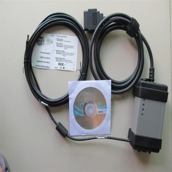 for volvo dice 2014d super dice pro diagnostic communication equipment for volvo vida dice with multi-language237l
for volvo dice 2014d super dice pro diagnostic communication equipment for volvo vida dice with multi-language237l