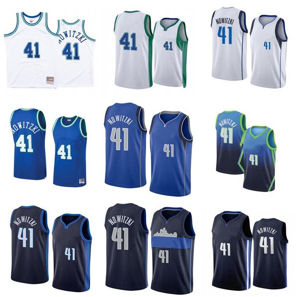 dirk nowitzki basketball jersey s-xxl retro jerseys white black green men women youth city jerseys, Black;red
dirk nowitzki basketball jersey s-xxl retro jerseys white black green men women youth city jerseys, Black;red