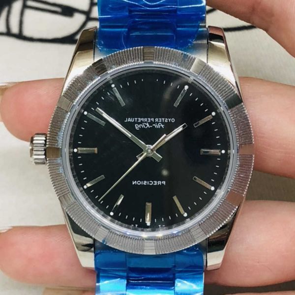wristwatches luxury custom bling iced out watches white gold plated moiss anite diamond watchess 5a replication mechanical c0s2, Slivery;golden
wristwatches luxury custom bling iced out watches white gold plated moiss anite diamond watchess 5a replication mechanical c0s2, Slivery;golden