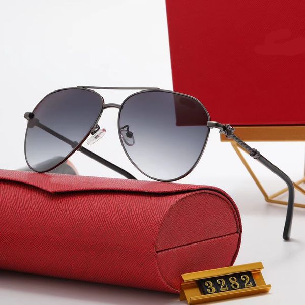 police sunglasses men's designer sunglasses leopard head composite metal frame classic triangular oval square luxury golden heatwave su, White;black
police sunglasses men's designer sunglasses leopard head composite metal frame classic triangular oval square luxury golden heatwave su, White;black