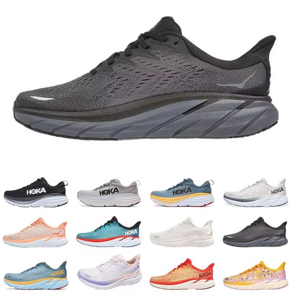 2023 hoka bondi casual outdoor shoes hokas black white shock absorbing road carbon men women running sneakers climbing runner trainers walki
2023 hoka bondi casual outdoor shoes hokas black white shock absorbing road carbon men women running sneakers climbing runner trainers walki