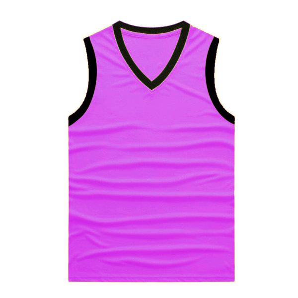 2023 football jerseys men women white black blue green yellow youth jerseys orange vvaa menz147 aa zz, Black;red
2023 football jerseys men women white black blue green yellow youth jerseys orange vvaa menz147 aa zz, Black;red
