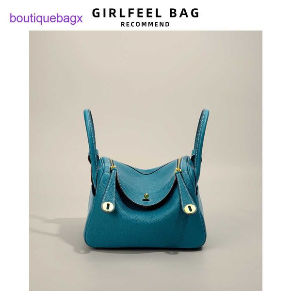 original designer lindysi bag h on ale high order emi handmade cow leather 26 women bag doctor one shoulder meenger pillow sdf mu1w
original designer lindysi bag h on ale high order emi handmade cow leather 26 women bag doctor one shoulder meenger pillow sdf mu1w