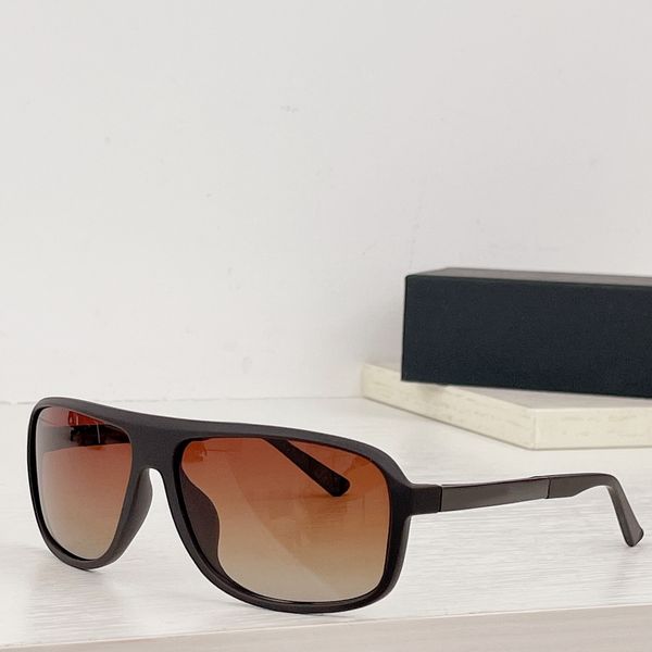 matte brown shaded pilot sunglasses for men sport glasse shades designers sunglasses sonnenbrille shades gafas de sol uv400 eyewear with box, White;black
matte brown shaded pilot sunglasses for men sport glasse shades designers sunglasses sonnenbrille shades gafas de sol uv400 eyewear with box, White;black