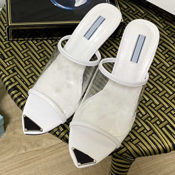 triangle transparent straight line slippers with high heels for women 2023 design summer new style thin pointed open toe sandals shoe cleara, Black
triangle transparent straight line slippers with high heels for women 2023 design summer new style thin pointed open toe sandals shoe cleara, Black