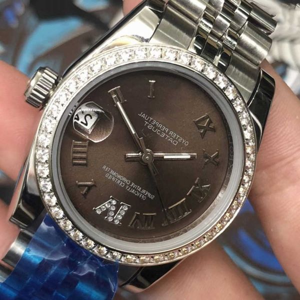 wristwatches luxury custom bling iced out watches white gold plated moiss anite diamond watchess 5a replication mechanical wb38, Slivery;golden
wristwatches luxury custom bling iced out watches white gold plated moiss anite diamond watchess 5a replication mechanical wb38, Slivery;golden