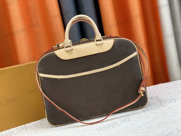 totes bowling vanity totes women crossbody bag leather classic shoulder bags designer double zipper monograms embossed handle bag shopping b
totes bowling vanity totes women crossbody bag leather classic shoulder bags designer double zipper monograms embossed handle bag shopping b