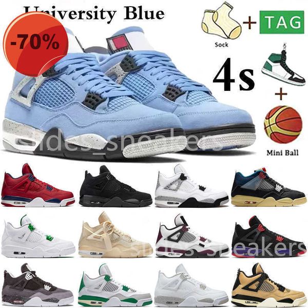 drees shoes sandals boots mens 4 4s basketball shoes oreo white cement designer sneakers sail taupe haze neon university blue mens women, Black
drees shoes sandals boots mens 4 4s basketball shoes oreo white cement designer sneakers sail taupe haze neon university blue mens women, Black