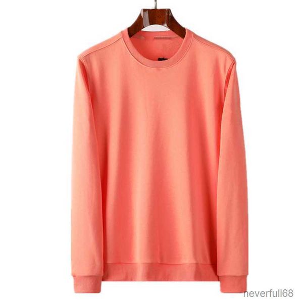 men's hoodies sweatshirts jumper konng gonng designer jumpers sweater sweatshirt mens comfortable fashion pullover cotton basic sweater, Black
men's hoodies sweatshirts jumper konng gonng designer jumpers sweater sweatshirt mens comfortable fashion pullover cotton basic sweater, Black