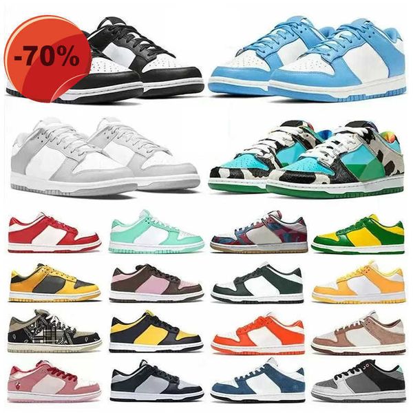 drees shoes sandals boots designer sb low mens women casual shoes dunks panda chunky grey unc coast black white laser orange trainers dunksb
drees shoes sandals boots designer sb low mens women casual shoes dunks panda chunky grey unc coast black white laser orange trainers dunksb