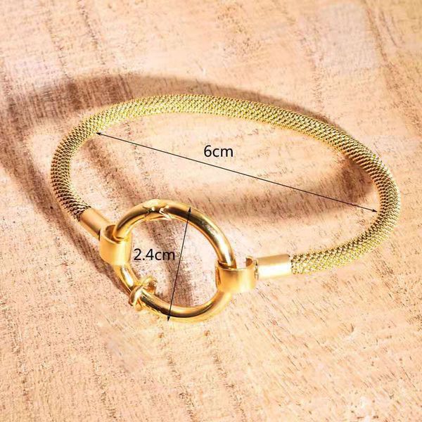 few stock stainless bears charms bangle bracelet with opening round circle charms spain pulsera oso 18k gold and silver, Golden;silver
few stock stainless bears charms bangle bracelet with opening round circle charms spain pulsera oso 18k gold and silver, Golden;silver