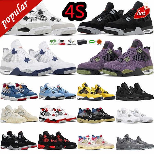 wholesale desinateur outdoor sneakers tn j4 j1 shoes jumpman jordens 4s 11s reteos jumpmans 4 basketball shoe cherrys mens womens dunks lows
wholesale desinateur outdoor sneakers tn j4 j1 shoes jumpman jordens 4s 11s reteos jumpmans 4 basketball shoe cherrys mens womens dunks lows