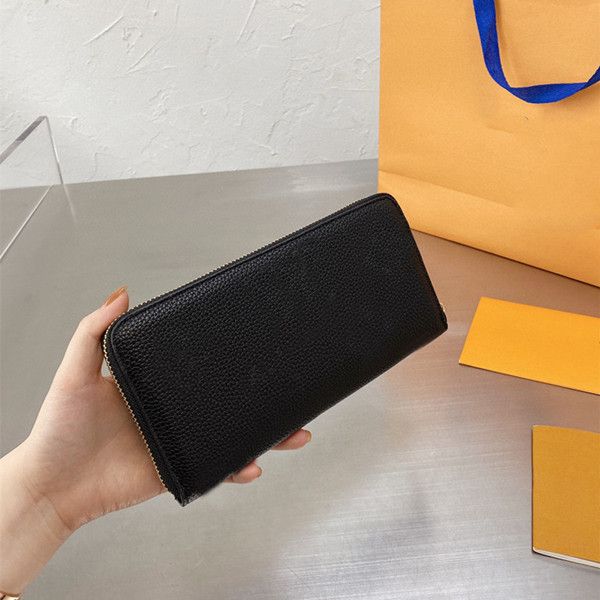 wallet bag printing bags totes 2023 luxury designer brand fashion shoulder handbags quality women thread flap bag clutch cross body totes ar
wallet bag printing bags totes 2023 luxury designer brand fashion shoulder handbags quality women thread flap bag clutch cross body totes ar