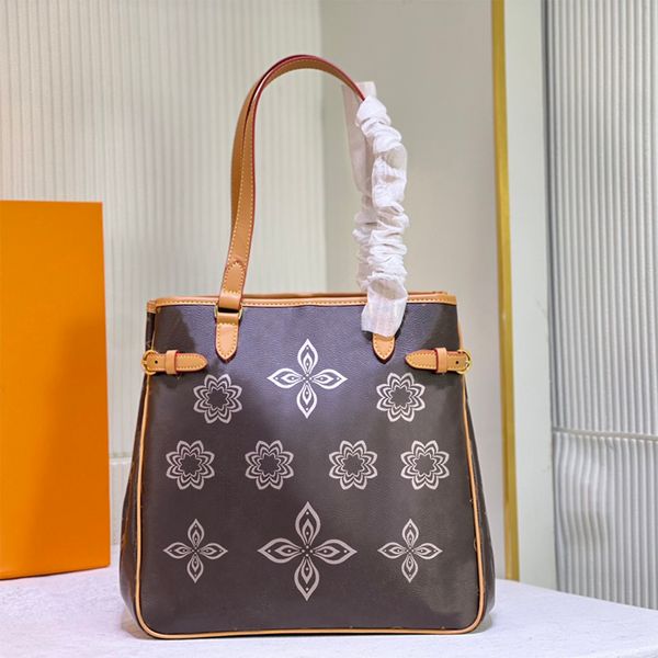 women handbags tote shopping bag handbag high fashion large bags luxury designer travel crossbody shoulder bag purses lvs bag
women handbags tote shopping bag handbag high fashion large bags luxury designer travel crossbody shoulder bag purses lvs bag