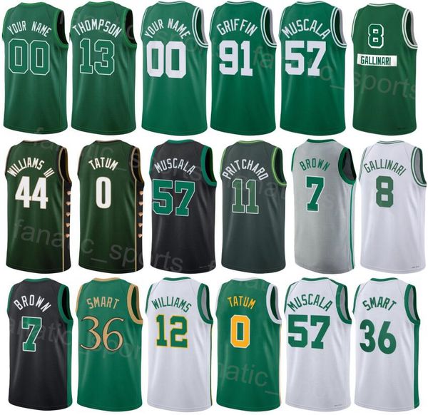 print man woman youth basketball danilo gallinari jersey 8 robert williams iii 44 blake griffin 91 sam hauser 30 derrick white 9 payton prit, Black;red
print man woman youth basketball danilo gallinari jersey 8 robert williams iii 44 blake griffin 91 sam hauser 30 derrick white 9 payton prit, Black;red