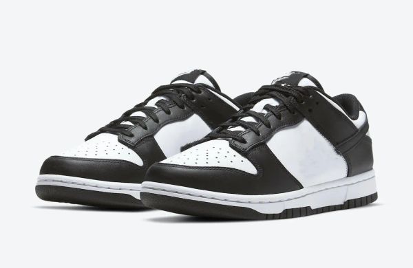 2023 designer duks low panda skateboard shoes mens & womens white black-white skateboard outdoor sneaker
2023 designer duks low panda skateboard shoes mens & womens white black-white skateboard outdoor sneaker