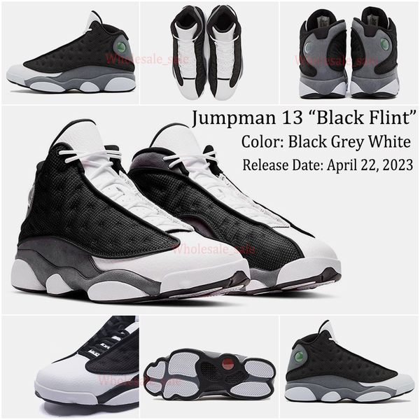 2023 new jumpman basketball shoes black flint cat university red grey brave blue white solefly mens womens sneakers high sports trainers siz
2023 new jumpman basketball shoes black flint cat university red grey brave blue white solefly mens womens sneakers high sports trainers siz