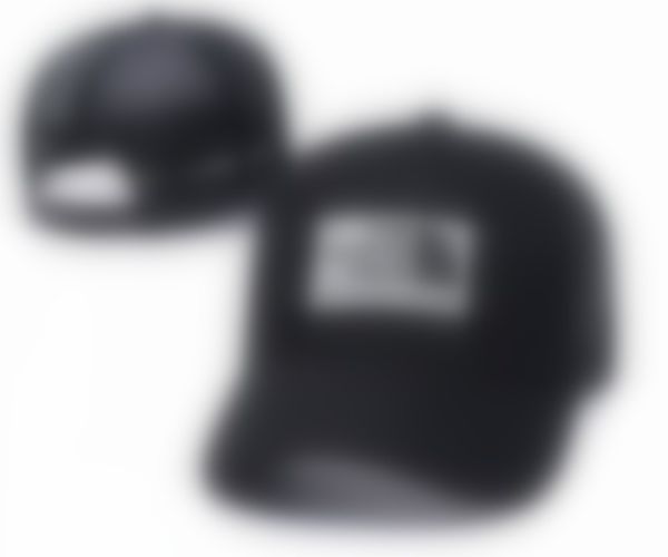 2023 designer quick-drying cap hats womens quick drying mesh baseball cap triangle mark hat letters caps mens casquette luxury bonnet beanie, Blue;gray
2023 designer quick-drying cap hats womens quick drying mesh baseball cap triangle mark hat letters caps mens casquette luxury bonnet beanie, Blue;gray