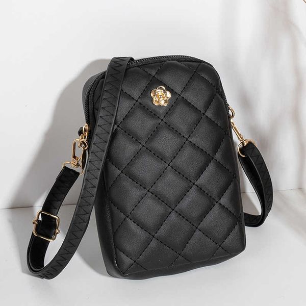 cross body women pu leather crossbody bag fashion phone shoulder strap handbag for female s card holder messenger flap wallet y2302
cross body women pu leather crossbody bag fashion phone shoulder strap handbag for female s card holder messenger flap wallet y2302