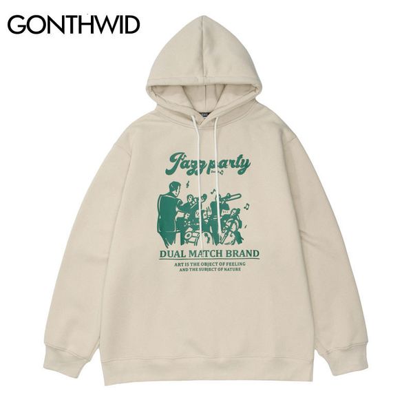 men s hoodies sweatshirts hip hop sweatshirt streetwear men vintage cartoon band printed cotton hooded winter harajuku pullover black 230220
men s hoodies sweatshirts hip hop sweatshirt streetwear men vintage cartoon band printed cotton hooded winter harajuku pullover black 230220