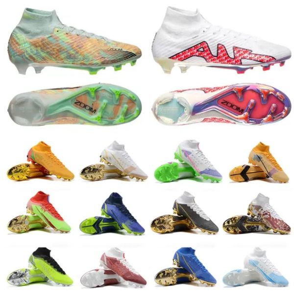 soccer shoes 15 2023 air mercuriali vapourmax xv elite fg superfly ix football boots for gym local boot phantoms gt low fg shockwave trainin
soccer shoes 15 2023 air mercuriali vapourmax xv elite fg superfly ix football boots for gym local boot phantoms gt low fg shockwave trainin