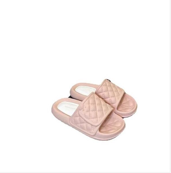 2023 new slippers men's women sandals designer shoes luxury summer fashion wide smooth thick sandals slippers flip-flops, Black
2023 new slippers men's women sandals designer shoes luxury summer fashion wide smooth thick sandals slippers flip-flops, Black