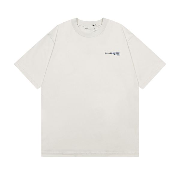 men's t-shirts fashion men's t-shirt 2023 balencaigaity new cotton soft anti-wrinkle retro decorative printing letters casual stud, White;black
men's t-shirts fashion men's t-shirt 2023 balencaigaity new cotton soft anti-wrinkle retro decorative printing letters casual stud, White;black