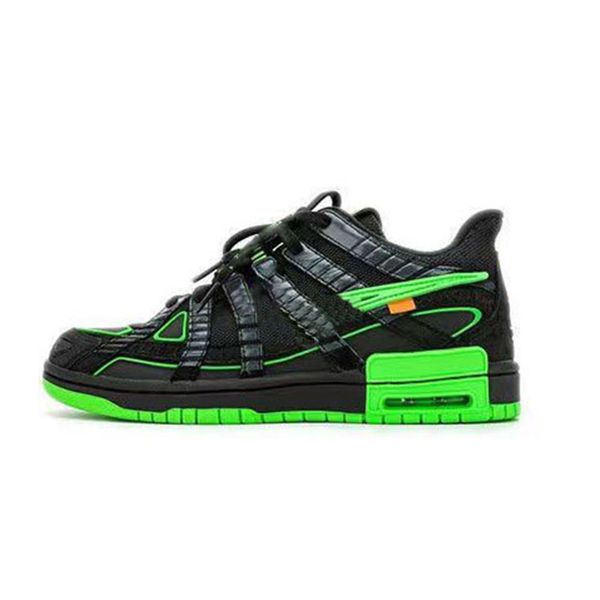 off rubber shoes casual shoes man university gold sneakers green strike white sliver for men skates shoe chaussures zapatos, Black
off rubber shoes casual shoes man university gold sneakers green strike white sliver for men skates shoe chaussures zapatos, Black