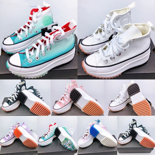 kids shoes canvas classic run star sneakers high toddlers hike boys girls outdoor shoe running designer kid children youth climbing casual s, Black
kids shoes canvas classic run star sneakers high toddlers hike boys girls outdoor shoe running designer kid children youth climbing casual s, Black