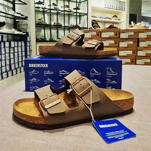 designer birkinstock slippers germany boken sandals women wear arizona boken beach sandals cork slippers, Black
designer birkinstock slippers germany boken sandals women wear arizona boken beach sandals cork slippers, Black