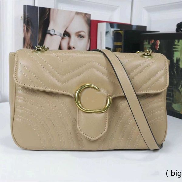 fashion handbag women's cross body tote bag brand wallets high version leather everything casual clutch luxury one shoulder messenger b
fashion handbag women's cross body tote bag brand wallets high version leather everything casual clutch luxury one shoulder messenger b